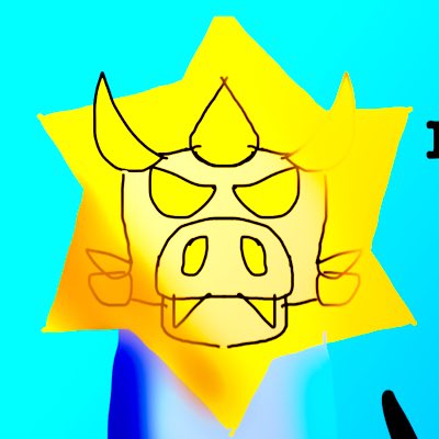 TeamFurry170105's tweet photo. #Ware #Furry #FurryFandom #FurryCartGame #CartGame https://t.co/ZDBbQi5fOI