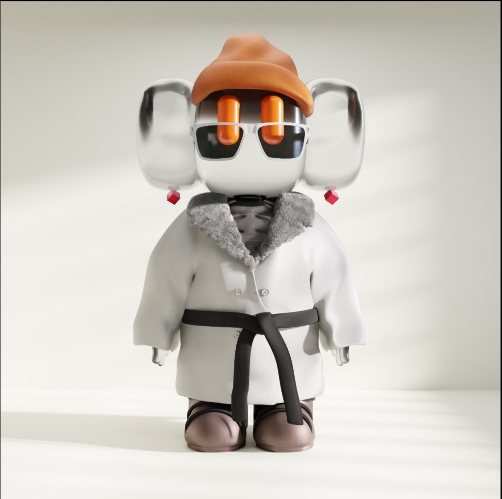 jianhaooo's tweet photo. @fulltonto @nyokiclub COOL!! HERE'S MINE. (: https://t.co/M2ODZ1Qo4C