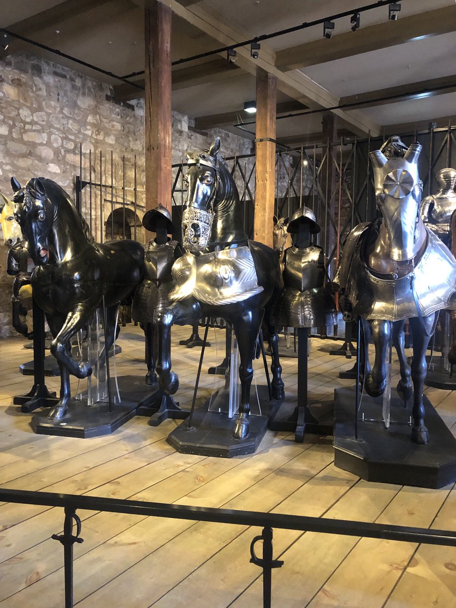 Susan Groeneveld tweet media