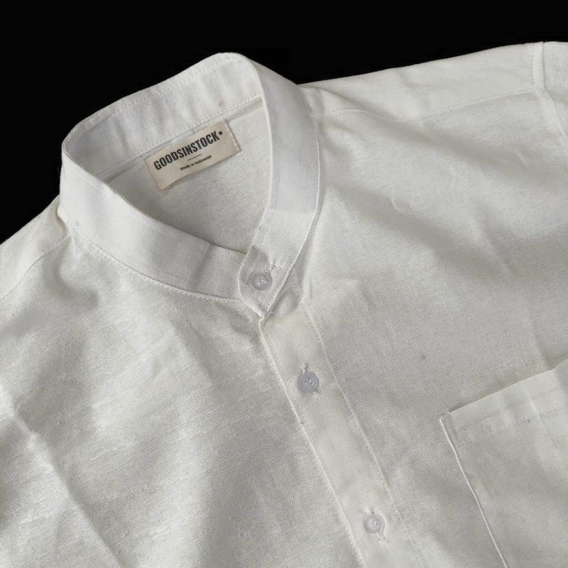 menko shirt collar 🖤

shope.ee/flMUSZPFL
125k