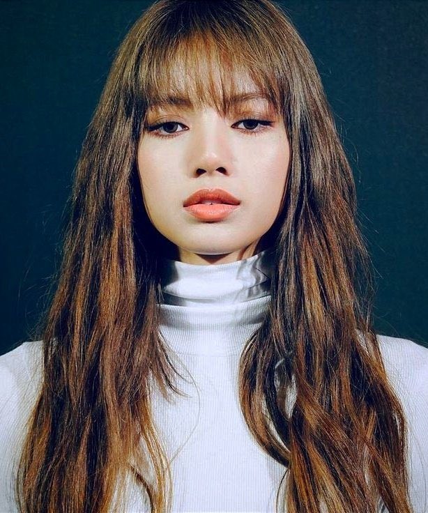 LaliceUpdates's tweet photo. TOP 10 @BLACKPINK’s most-streamed songs so far in MAY 2022 on @Spotify: 

1. #MONEY - 11.2M
2. HYLT - 6.1M
3. #SG - 4.7M
4. #LALISA - 4.3M
5. KTL - 4.1M
6. D4 - 3.9M
7. Lovesick Girls - 3.6M
8. SOLO - 3.4M
9. Pretty Savage - 3.2M
10. BOOMBAYAH - 3.1M https://t.co/3KltEgZEiw