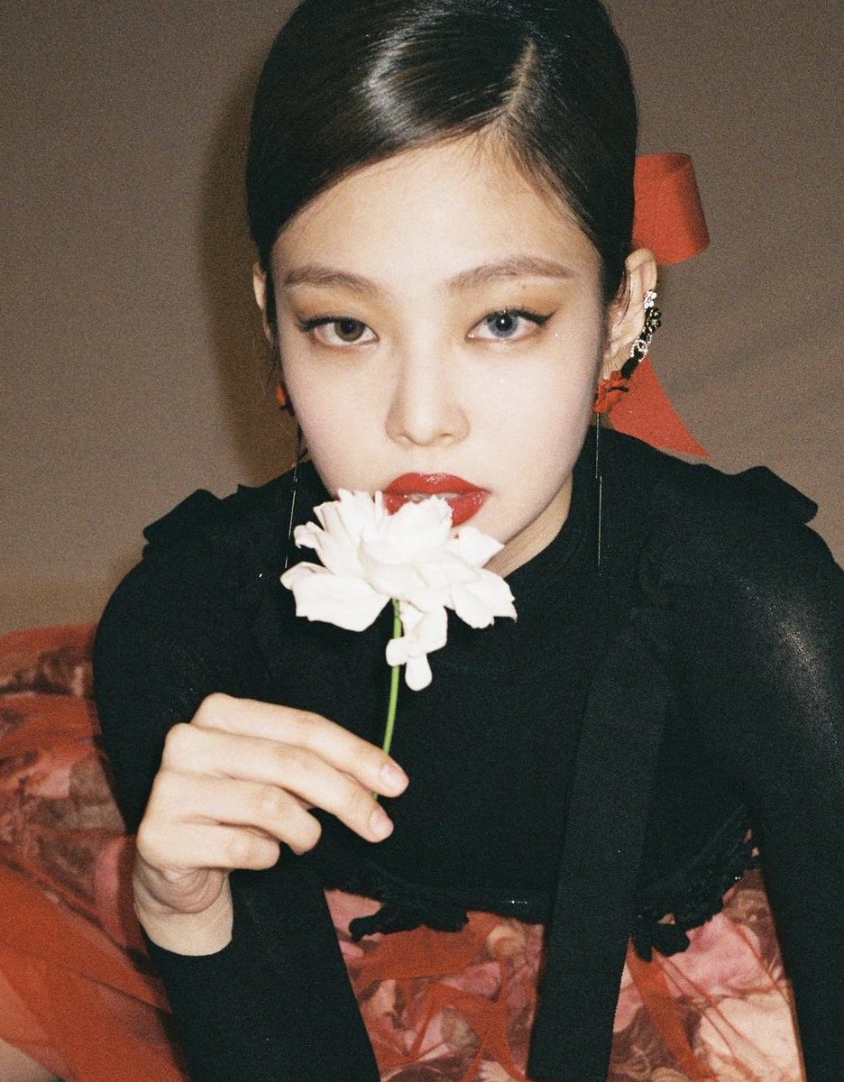 LaliceUpdates's tweet photo. TOP 10 @BLACKPINK’s most-streamed songs so far in MAY 2022 on @Spotify: 

1. #MONEY - 11.2M
2. HYLT - 6.1M
3. #SG - 4.7M
4. #LALISA - 4.3M
5. KTL - 4.1M
6. D4 - 3.9M
7. Lovesick Girls - 3.6M
8. SOLO - 3.4M
9. Pretty Savage - 3.2M
10. BOOMBAYAH - 3.1M https://t.co/3KltEgZEiw
