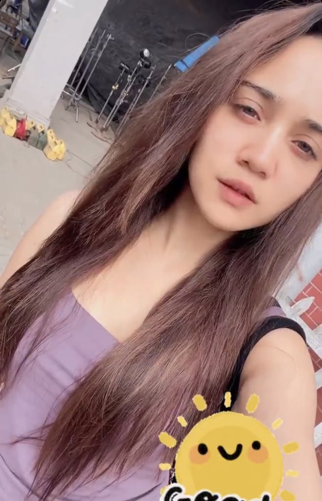 hourlyashi's tweet photo. #AshiSingh https://t.co/uzeUMvTVpt