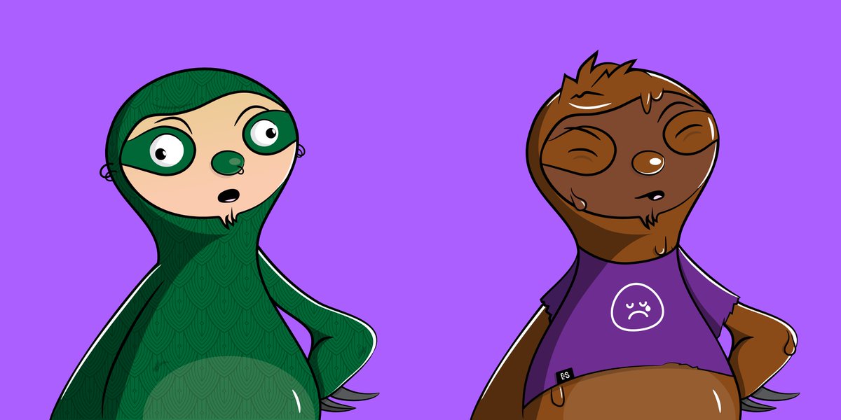 timjeffries tweet media