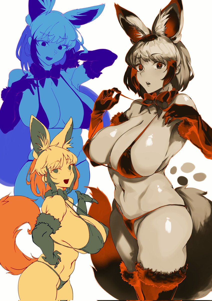 #wip 
絵を完成させなきゃいけない!
でもシン·ウルトラマン観ます^^ 