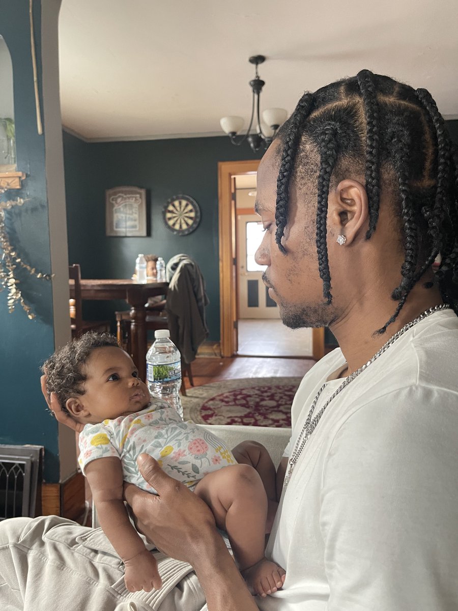 KeefBrain's tweet image. The first time around I wanted a girl and now this shit is real (Don’t tell Elias).