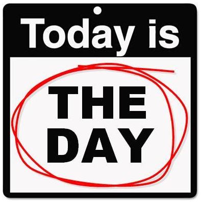 The Scholarship Foundation of Santa Barbara will announce scholarship awards for the 2022-23 academic year TODAY! Applicants, be watching your inbox.