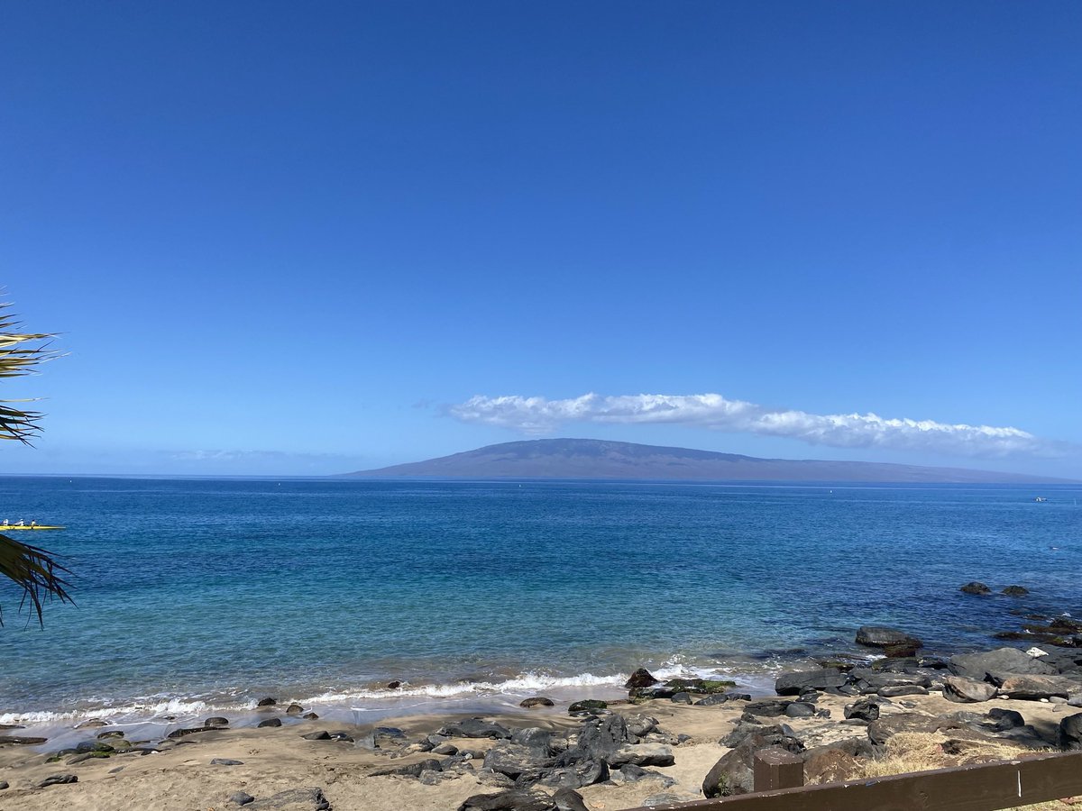 c12hendrickson's tweet photo. We must protect the ocean! https://t.co/h2JVLUaKvV