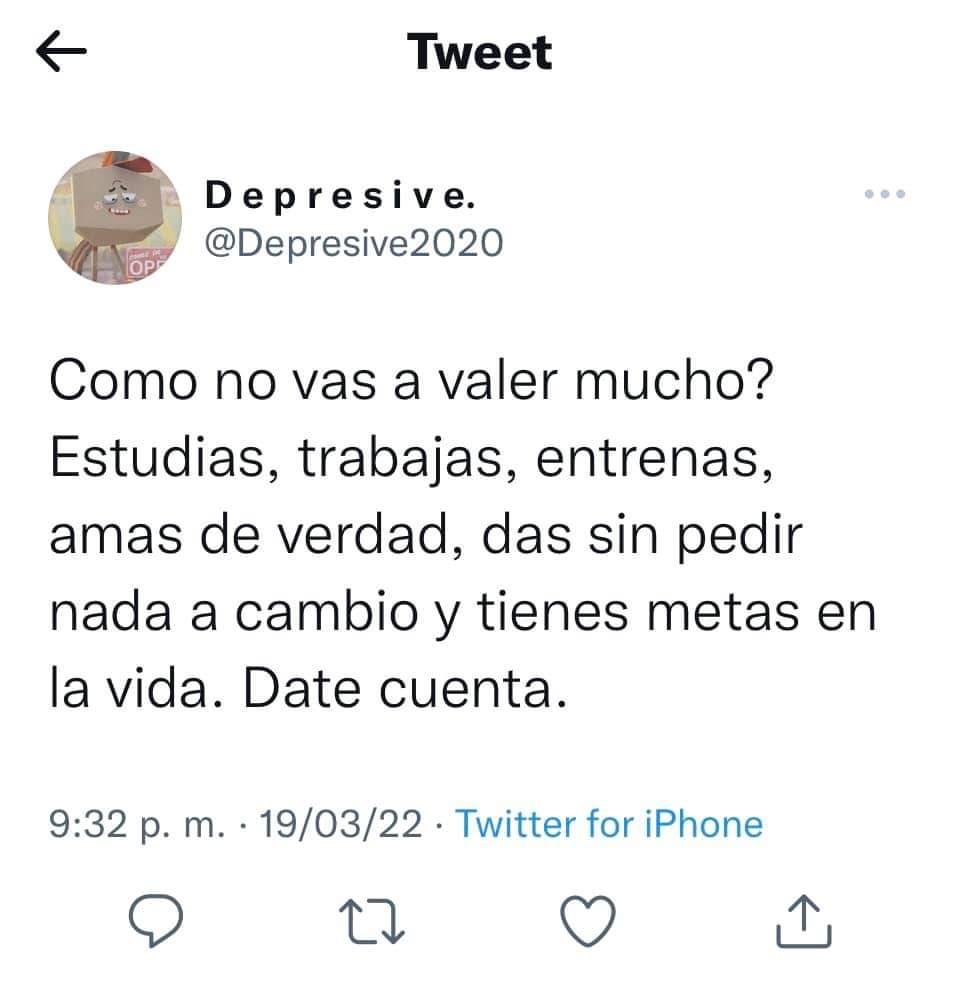 nota
