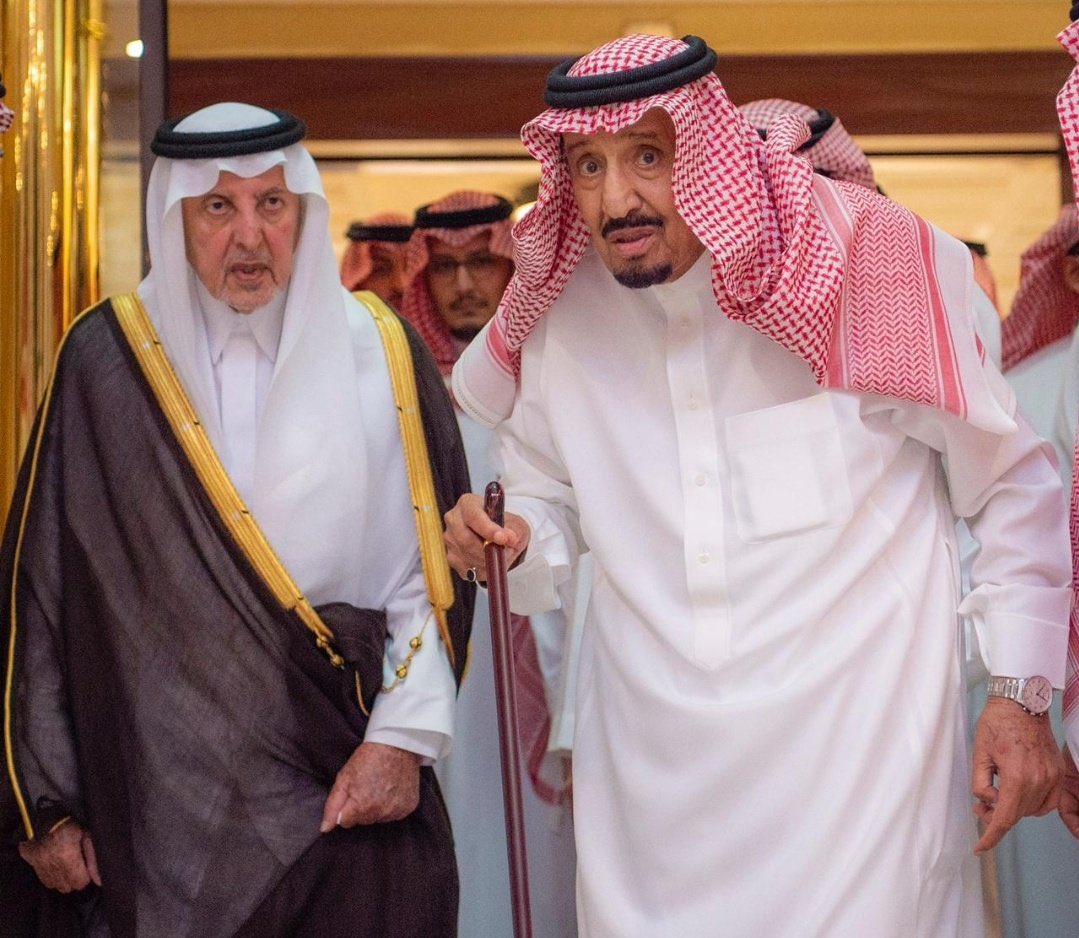 t_aldarb's tweet photo. الحمد لله على سلامتك ..
وأمدك الله بالصحة والعافيه.. https://t.co/5t6LHruzRR