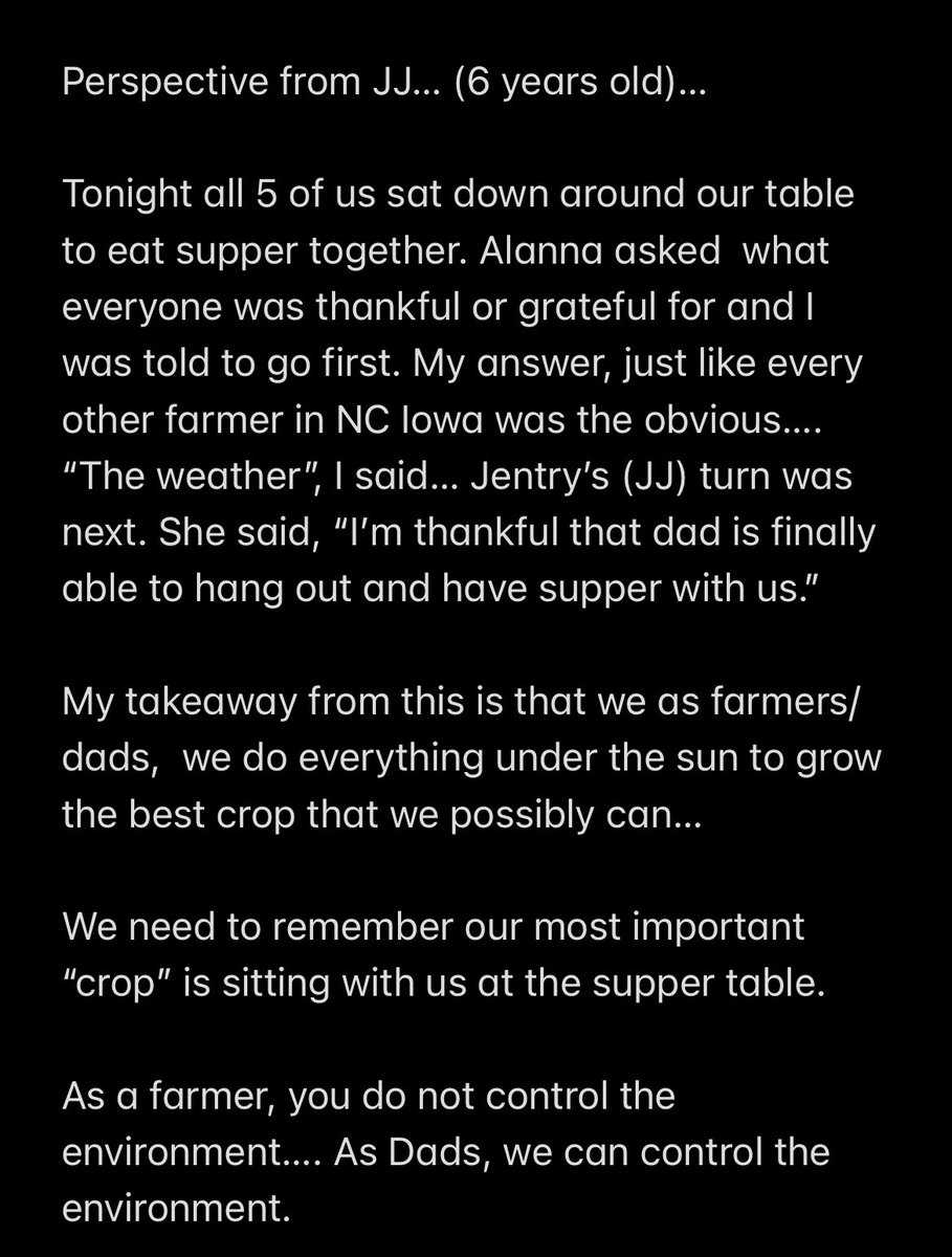 Jordan Davison tweet media