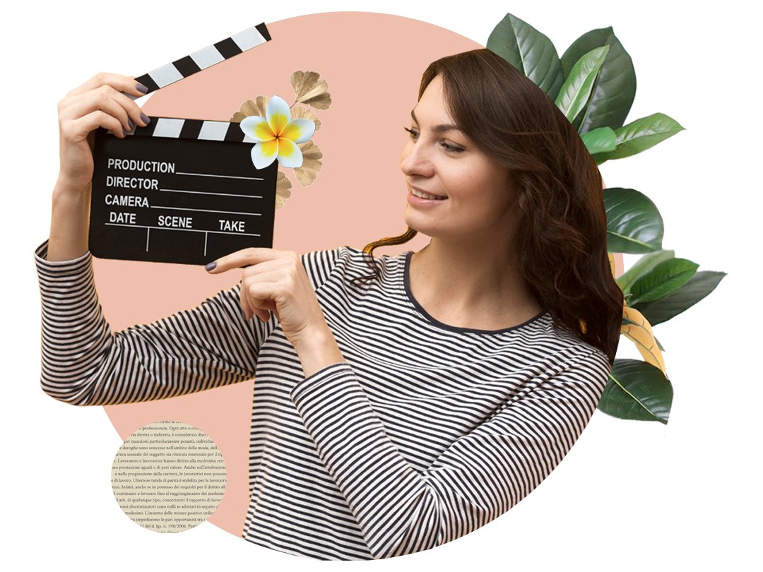 #Chiara n.13 | Azione - mailchi.mp/pianoc.it/chia…