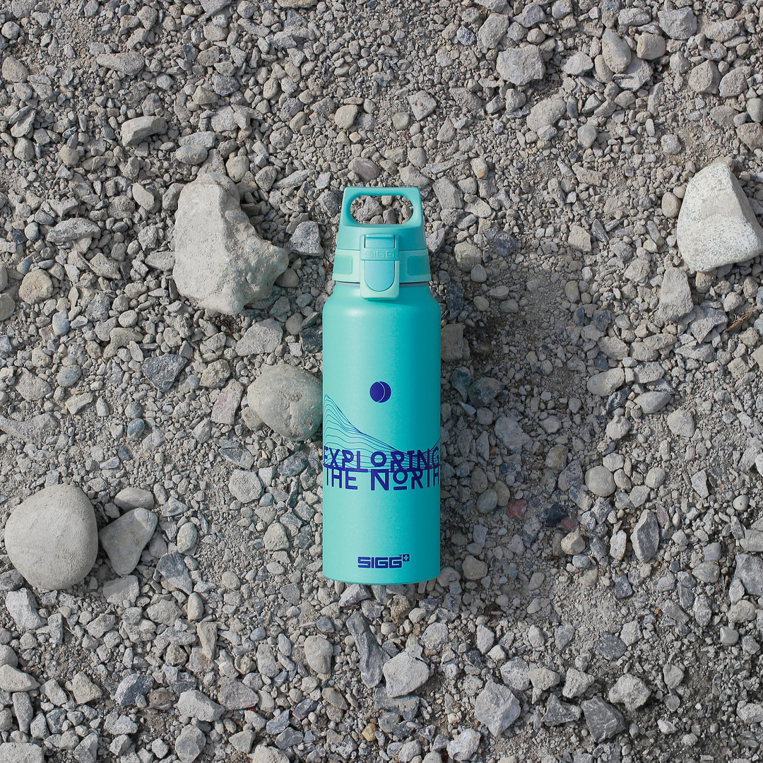SIGGofficial's tweet photo. Eat, sleep, hike, drink water, repeat. Is there anything missing? 🗻
#sigg #bottles #zerowaste #drinkingbottles #sigglook #sportsbottles #hikingbottles #sustainability #stayfit #aluminiumbottles #fitwithsigg #pathfinder #hiking #hikinginswitzerland #hikingroute #hikingseason https://t.co/jxIyzEKzu2