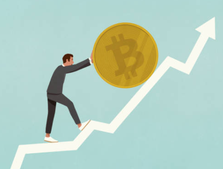 SSajime's tweet photo. I think crypto will continue grow strongly.
Let see what's comming? https://t.co/jWImCO0G9o