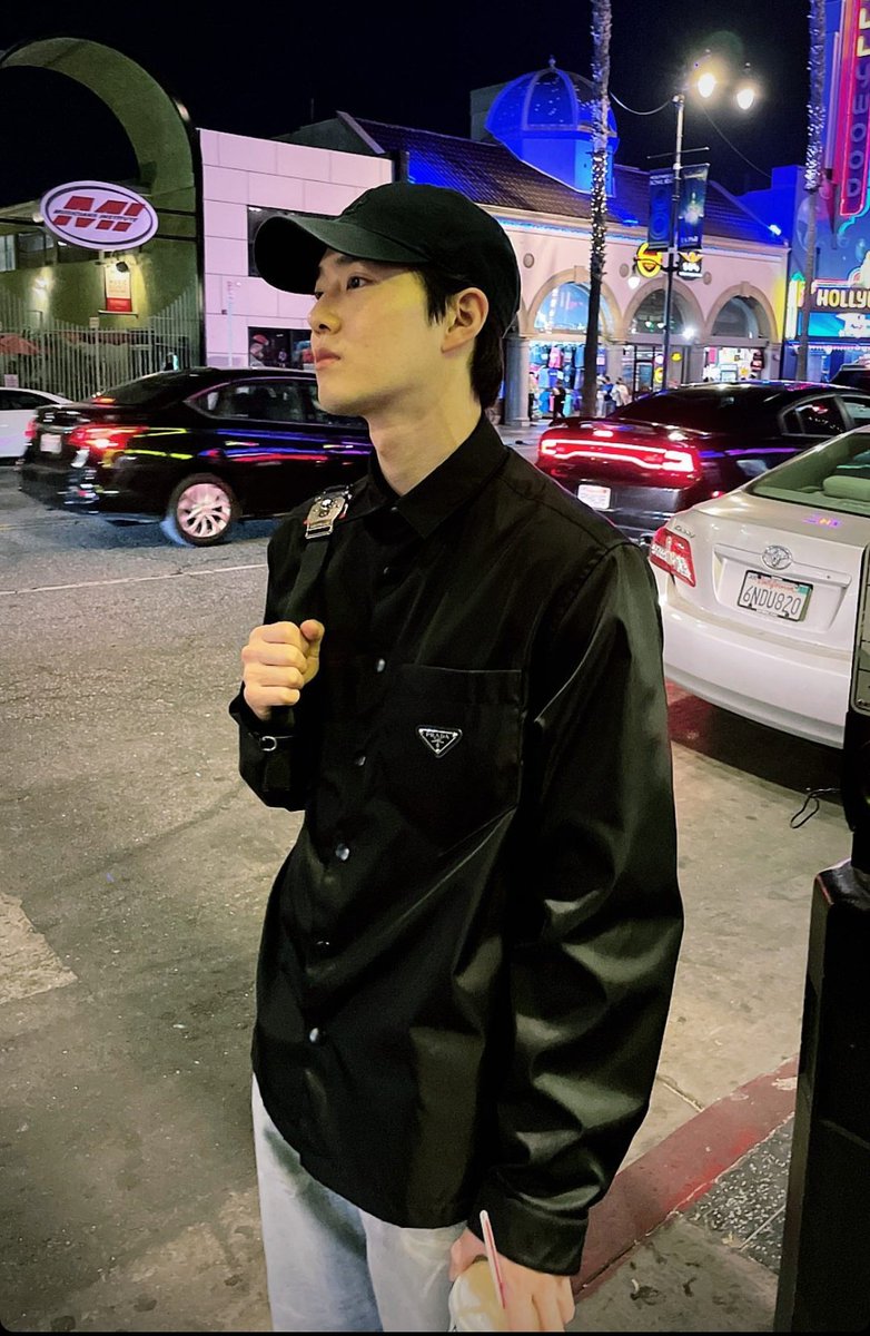 GUCClKAl's tweet photo. more boyfie pics amen https://t.co/ICk9JOIZHf