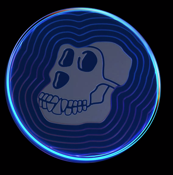 LavoAline's tweet photo. #NFTGiveaway
Win a rare NFT and 100 APECoin  
Limited TIME !💎

🎁RT &amp; Follow 

🎁Tag 3 friends!

Winner will be announced in 24h
Next giveaway : 29th june💵❤️

#NFTGiveaways
#NFTAirdrop #crypto #Bitcoin 
#apecoin #AirdropCrypto #NFTCommunity  #APEusdt https://t.co/W1B2EYqEoG