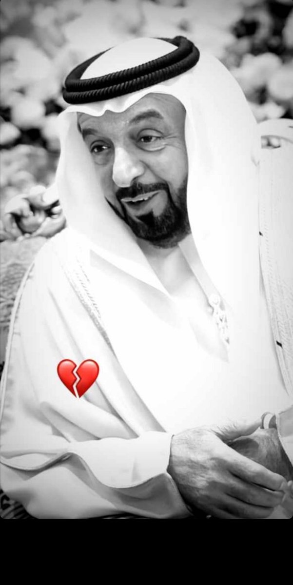 f6toom (@2002alyasmeen) on Twitter photo 