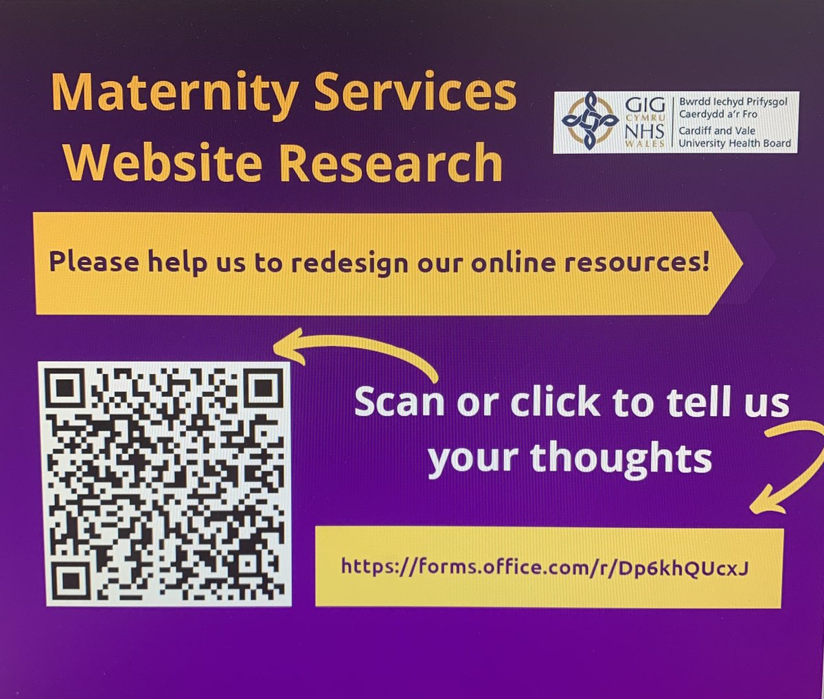 Children and Women's tweet media