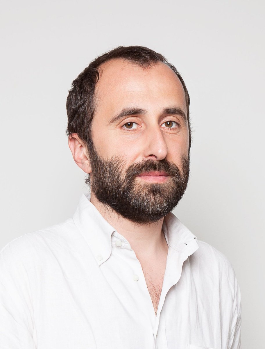 rtl1025's tweet photo. 💡 Sabato 28 maggio torna il #wirednextfest, a #Firenze, il più grande evento a partecipazione gratuita in #Italia dedicato all’#innovazione organizzato da #Wired.
Ne parliamo a #nonstopnews insieme a Federico @ferrazza, direttore di Wired https://t.co/wUf2fenZxh