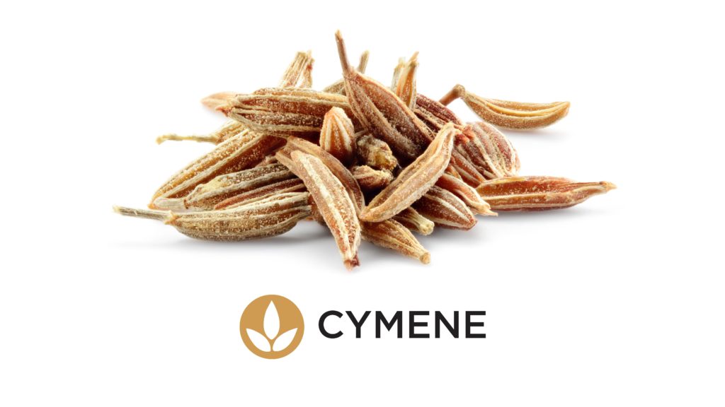 CarverJohns's tweet photo. The Terpene Cymene is a very common terpene with a variety of biological activities, most notably its anti-bacterial and anti-microbial effects.
https://t.co/QLSmTNDImB
#Terpenes #Cymeme https://t.co/AnU90lTyiz
