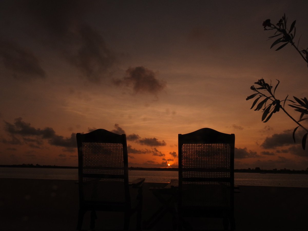 ms_mutegi's tweet photo. I miss Lamu. https://t.co/bvwZIc28Ld