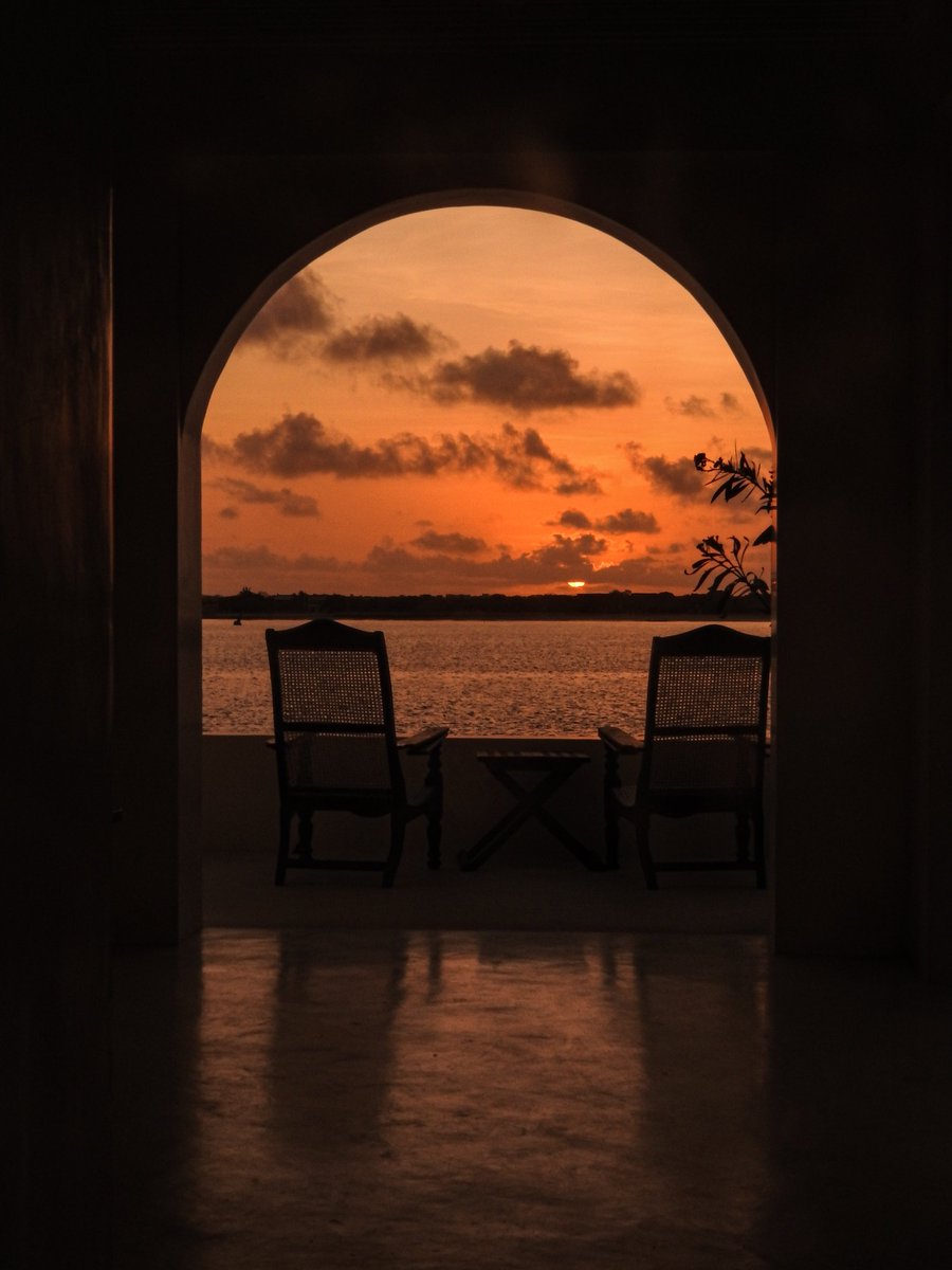 ms_mutegi's tweet photo. I miss Lamu. https://t.co/bvwZIc28Ld