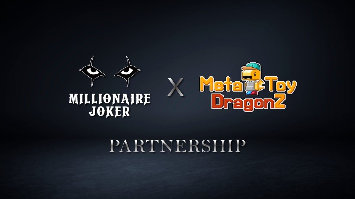 Meta Toy World tweet media