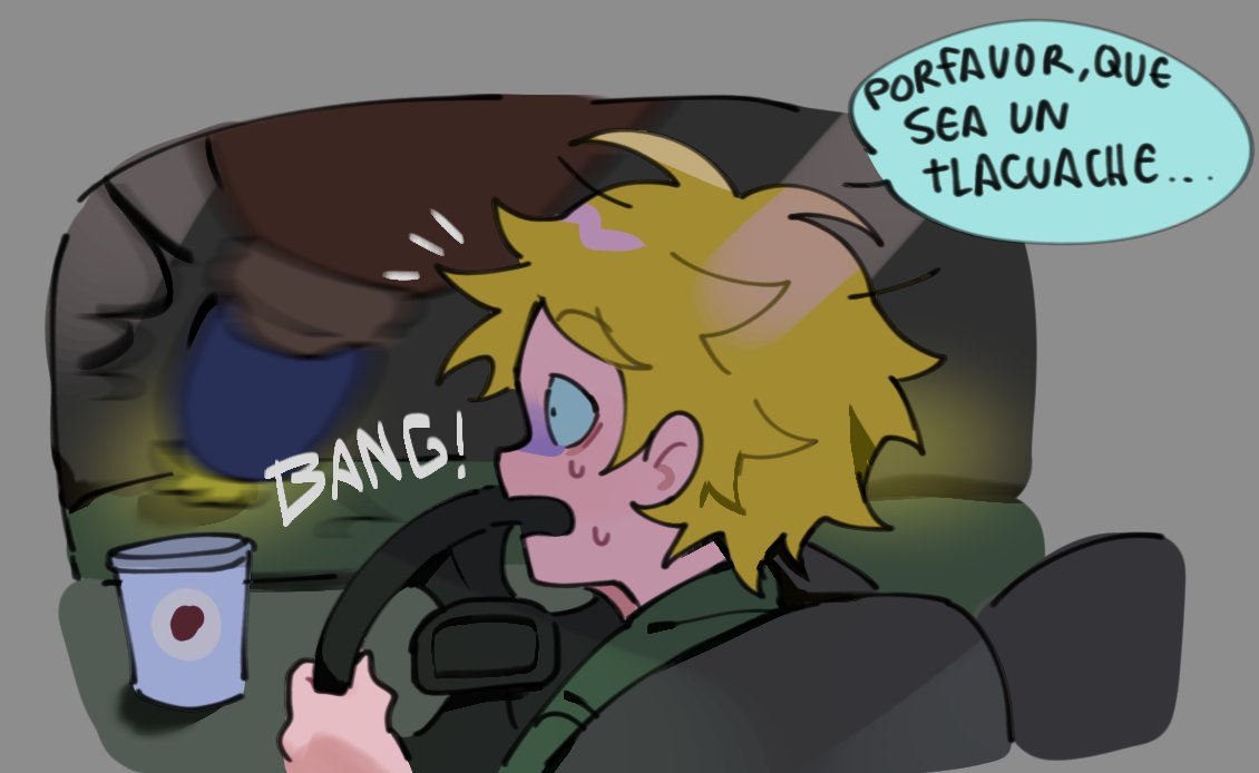 🎭Mechi🎭 tweet media