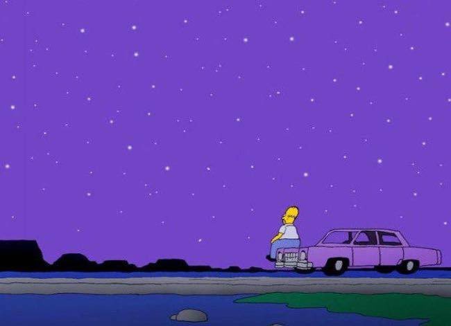 LizRT98's tweet photo. Mood: #EclipseLunar 🌠🌠😍😍 https://t.co/sGrFMw38LL
