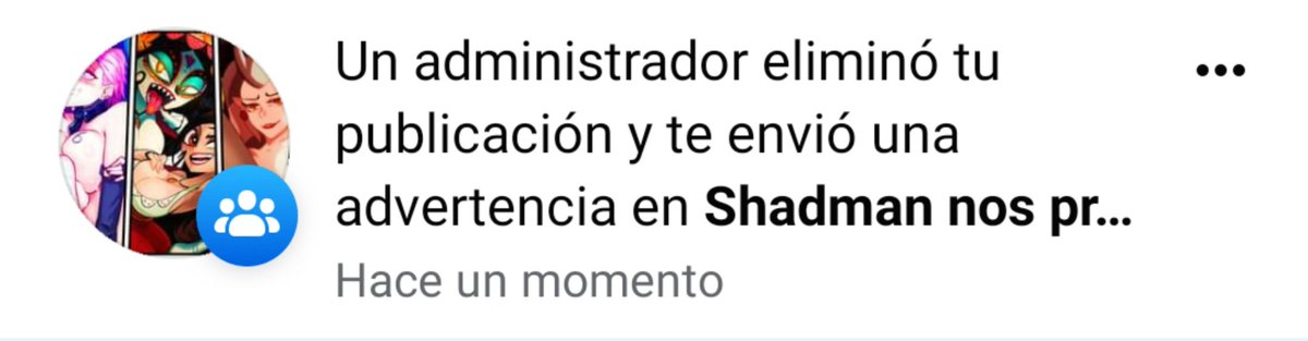 Art Attack nos enseño 2