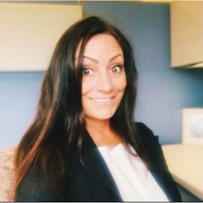 22g1rl's tweet photo. #NewProfilePic https://t.co/D8PUHJzsfk