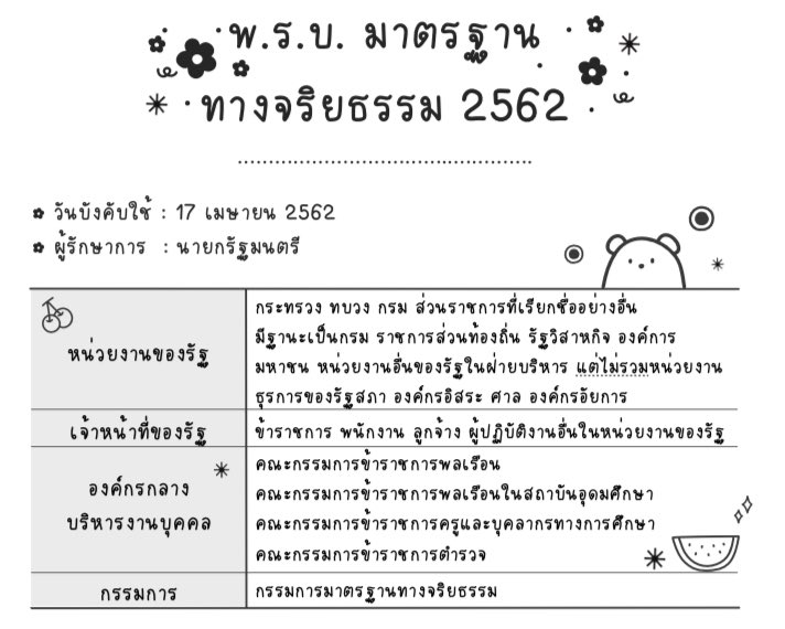 spaceducation's tweet photo. แค่นิยามศัพท์ ก็พบเจอได้ในข้อสอบหลายๆ ข้อ #กพ64 #กพ65 https://t.co/n80xPfSE0A