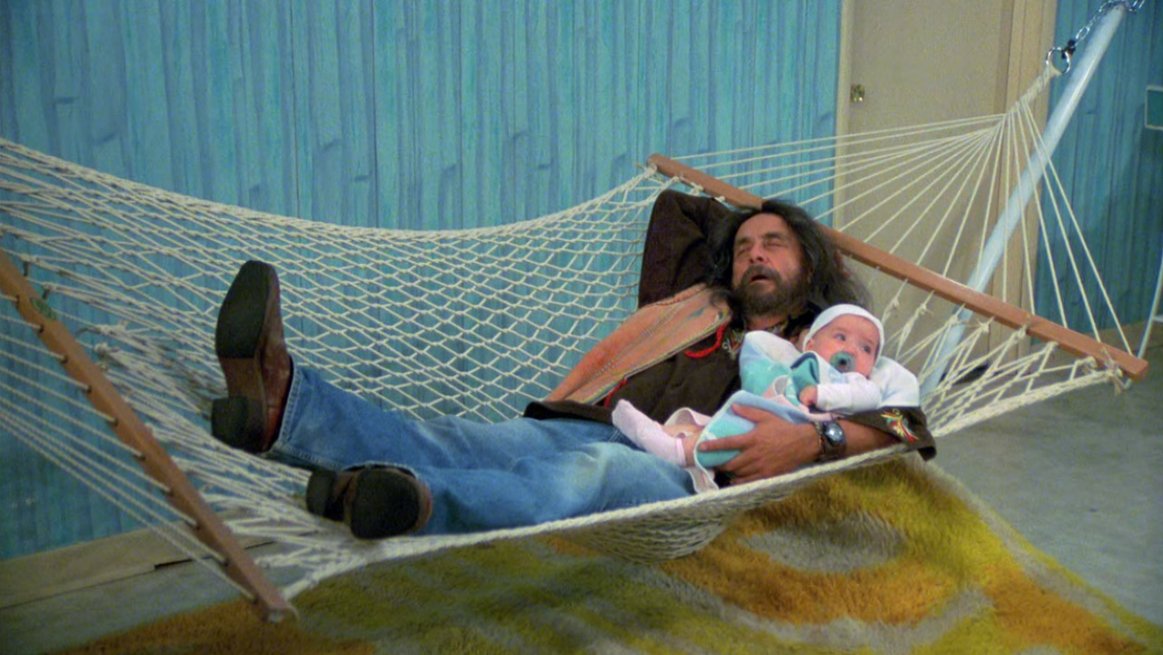 out of context that '70s show (@that70scontext) on Twitter photo 