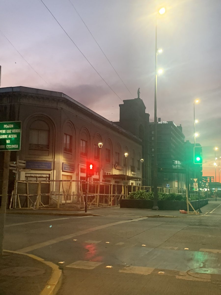 nick11059's tweet photo. Obra 16 #RallyDatosCL 
Nombre: REPAVIMENTACIÓN ACERAS FRENTE A PLAZA DE LA INDEP.
ID: 5407-123-O121
Contrata: SERVIU Bio Bio 
Monto: 💸$ 887.007.378
Fecha Inicio ejecución 18/4/22
Fecha Término ejecución 18/4/22 https://t.co/MdVyCCcPwG