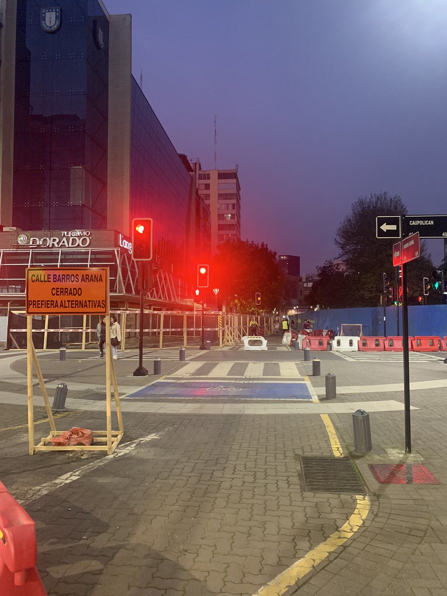 nick11059's tweet photo. Obra 15 #RallyDatosCL 
Nombre: REPAVIMENTACIÓN DE ACERA PLAZA INDEPENDENCIA
ID: 5407-98-O121
Contrata: SERVIU Bio Bio
Monto: 💸$ 841.979.241
Fecha Inicio ejecución 5/01/2022
Fecha Término ejecución 5/01/2022 https://t.co/UGWygZiZT3