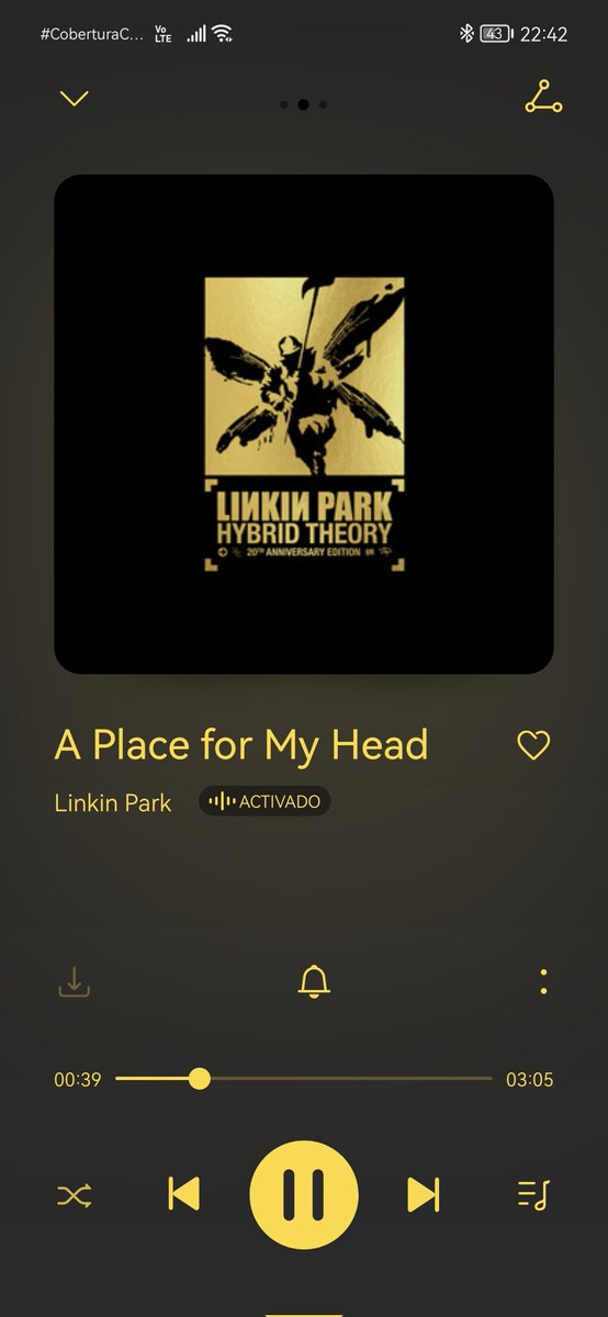limpa01's tweet photo. @LPLive https://t.co/QAncyNQ3H1