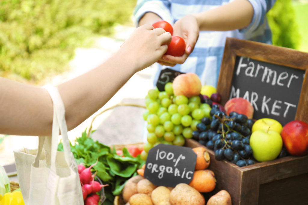 bob_willard's tweet photo. "Net-Zero Procurement expedites a market for sustainable products. Read more in my recent post, 5 Reasons Net-Zero Procurement Can Achieve System Change https://t.co/sknMs9SU6V #ClimateCrisis #ClimateAction #BCorp #SustainableProcurement
@CBCQuirks @mrabson @TashaKheiriddin" https://t.co/FmLBN2Gwsw