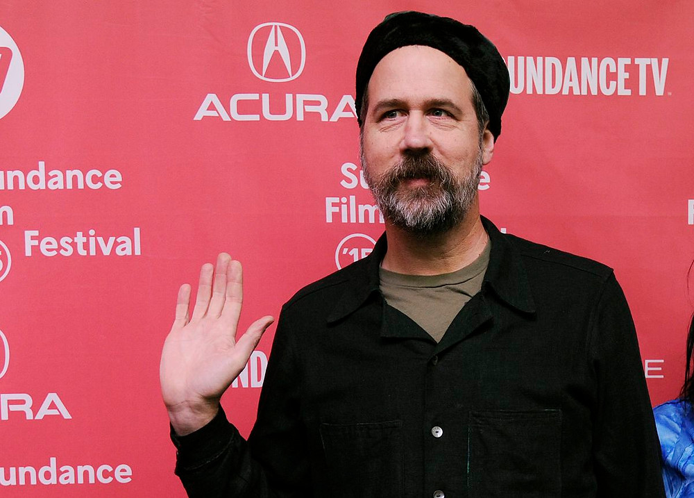 Happy 57 birthday to the amazing Nirvana bassist Krist Novoselic! 
