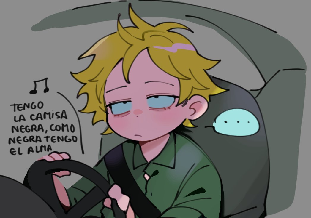 🎭Mechi🎭 tweet media