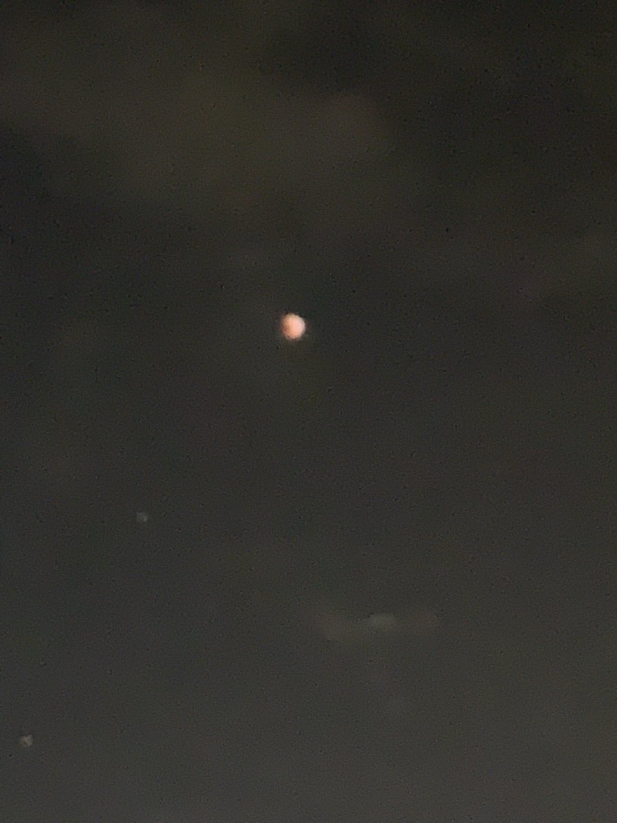 Kireeti V tweet media