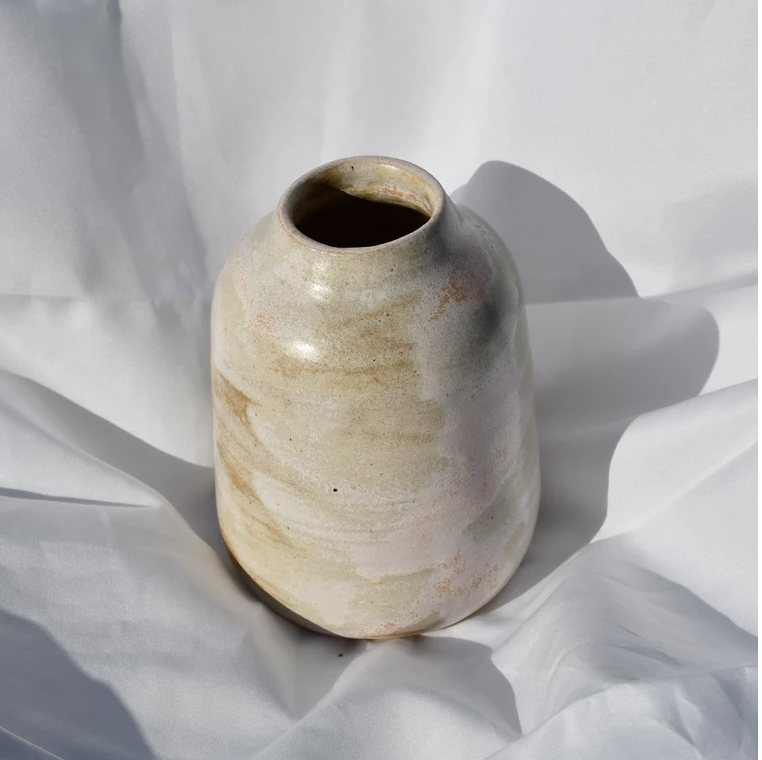 SiSHStweets's tweet photo. Congratulations and thank you to the HS Pottery Club and Experiential Learning Pottery group for sharing their wonderful work in their Wabi-Sabi Pottery Exhibition. Their exhibition focuses on the essence of "incomplete" beauty found in imperfections. https://t.co/vEHr6pCfPv https://t.co/JPsolhNURe