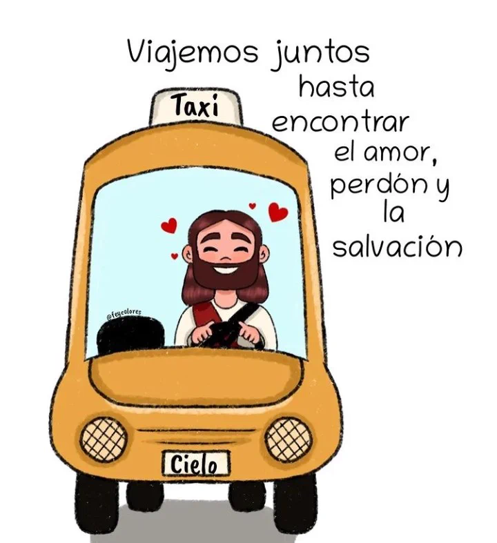 Nancy Rivas (@NancyRi11489284) / X