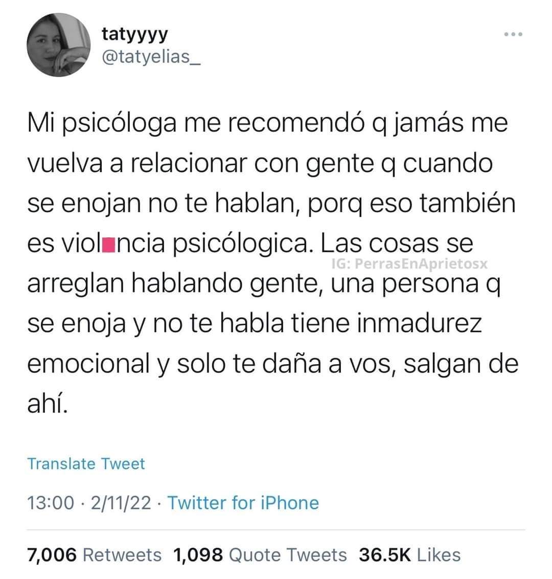 🌸