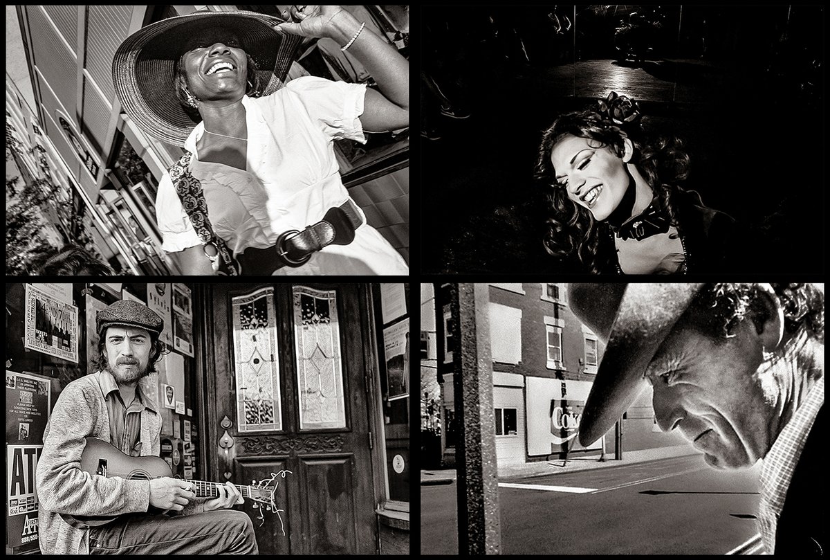 MarkSalkowitz's tweet photo. Dear friends at #NFTphotography, I am getting ready for my genesis drop @foundation. Please visit my site https://t.co/yZ7Bs8YW8X to see my portfolio of candid #streetphotography. My images capture &amp; communicate emotion, &amp; you would actually want to hang them on your wall. https://t.co/mxk1XjwMpN
