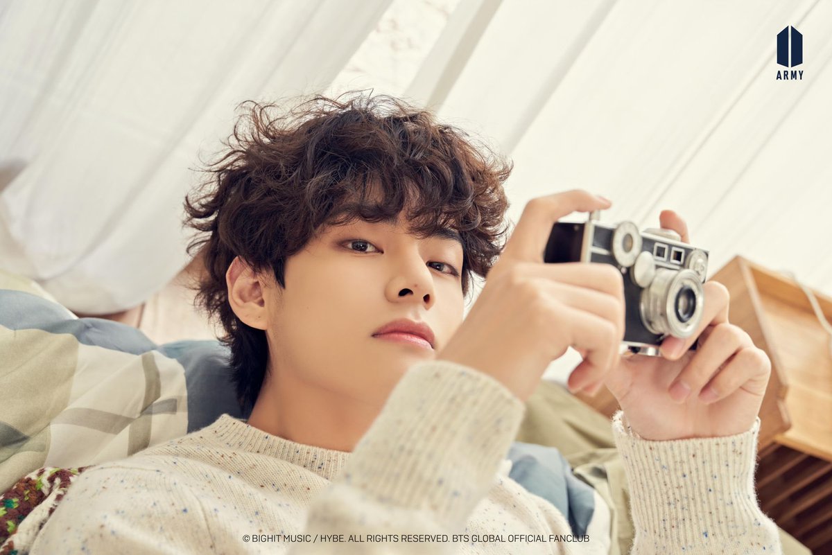 armysyoungforev's tweet photo. https://t.co/Wb2ifBadqQ
