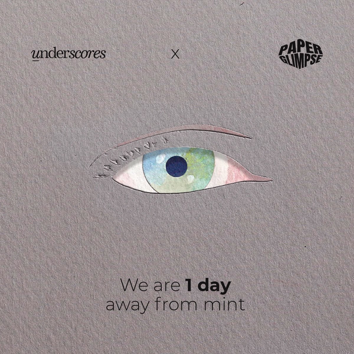 Underscores_LAB tweet media