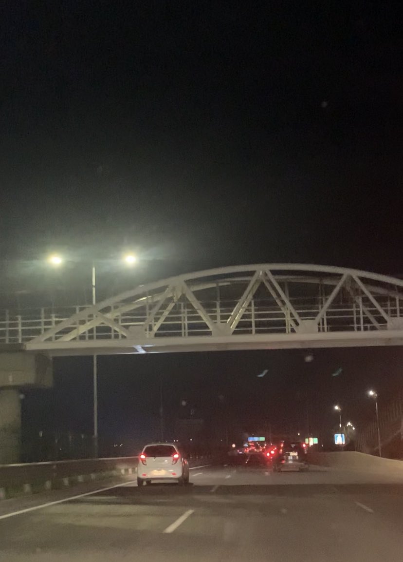 nick11059's tweet photo. Obra 23 #RallyDatosCL 
Nombre: CP PTES Y PASARELAS DEL GRAN CONCEPCIÓN
ID: 5268-78-O121
Contrata: MINISTERIO DE OBRAS PUBLICAS DIREC CION GRAL DE OO PP DCYF
Monto: 💸$1.261.368.597
Fecha Inicio ejecución: 16/10/21
Fecha Término ejecución:13/06/22 https://t.co/GnWItvxiIP