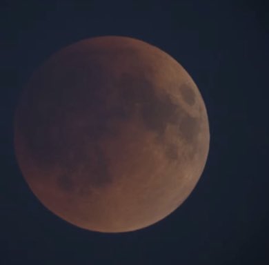 opprix's tweet image. Turning red V2?