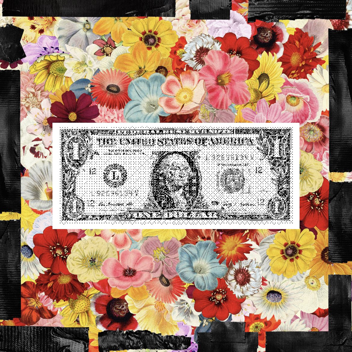 feezy.eth tweet media