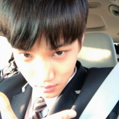 wisaragis's tweet photo. https://t.co/ll2YiwMqTC